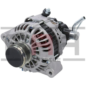 Hyundai Terracan 2.9 CRDi 4WD Kia Carnival 2.9 CRDi Lichtmaschine Generator Alternator