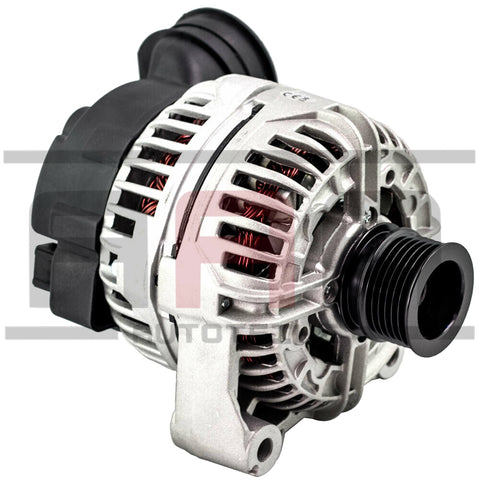 BMW 5er E39 520/523/525/528/530/535/540 i Touring 120A Lichtmaschine Generator Alternator