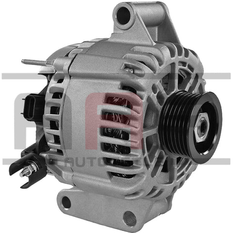 Ford Mondeo III MK.3 2000-2007 Lichtmaschine Generator Alternator