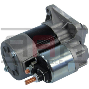 Fiat Bravo II (198) 1.4 T-für Jet 51890631, 46816793 Anlasser Starter Motorstarter Anlasser Starter Motorstarter