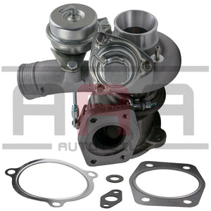 Volvo XC70 / XC90 2.5T B5254T2 03-09 Turbolader Turbo