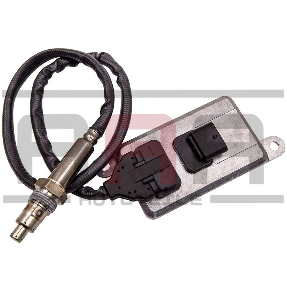 Mercedes Benz 5WK96616D A0091533628 Lambdasonde Nox Sensor