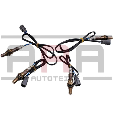 Toyota RAV4 8946742010 Lambdasonde Nox Sensor