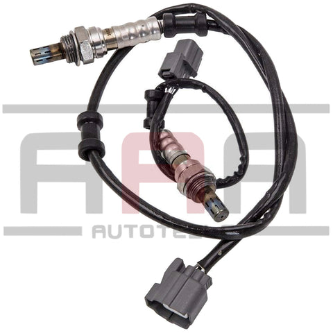 Honda Accord 1.8i 2.0i 2.2i 16V SUPER Lambdasonde Nox Sensor