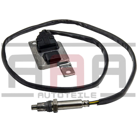 Audi A4 VW Passat Sharan 2.0 TDI Lambdasonde Nox Sensor