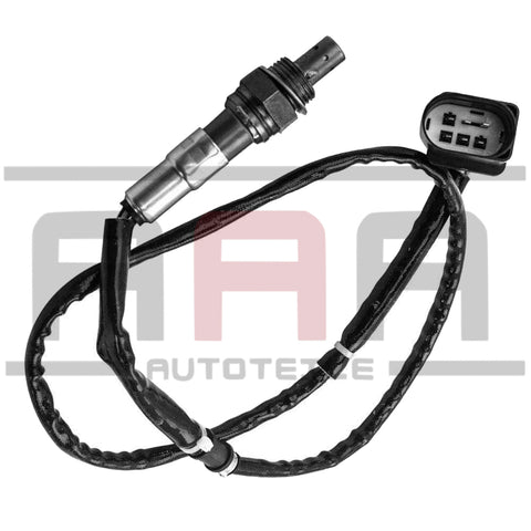 AUDI SEAT SKODA VW 036906262G/ E 030906262B 036906262J 5- Pin Lambdasonde Nox Sensor