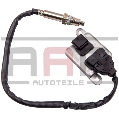 Mercedes-Benz E 250 GLK250 2.1L L4 A0009053403 Lambdasonde Nox Sensor