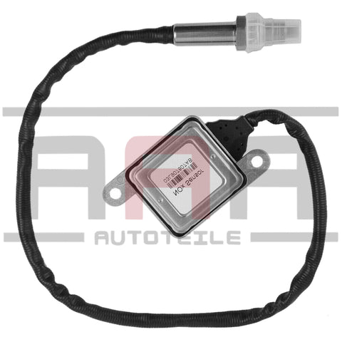 VW Crafter TDI 2E SY SZ 2006-2020 Lambdasonde Nox Sensor