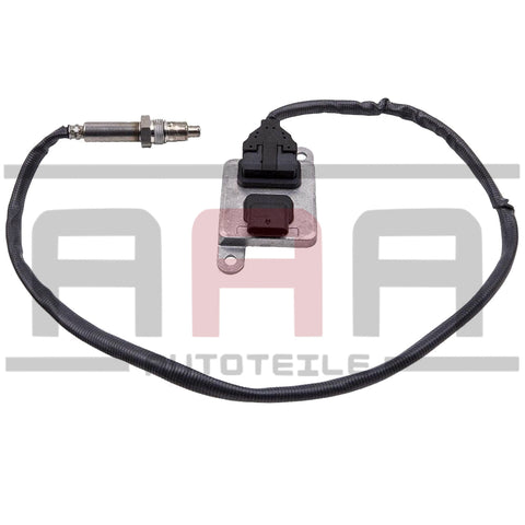 Mercedes W221 ML320 ML350 S350 GL350 5WK96683 0009052900 Lambdasonde Nox Sensor