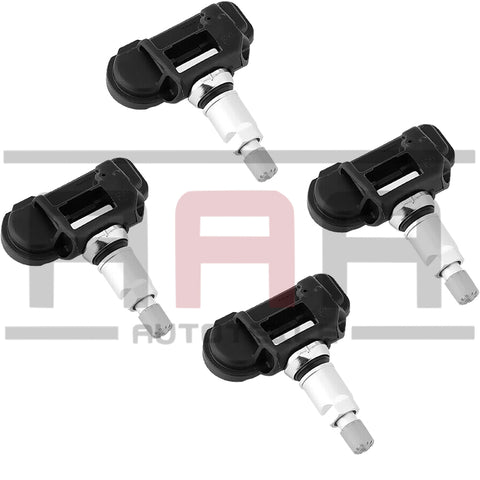 OPEL ASTRA K ADAM Corsa D 13506028 Reifendrucksensor Radsensoren Luftdrucksensor