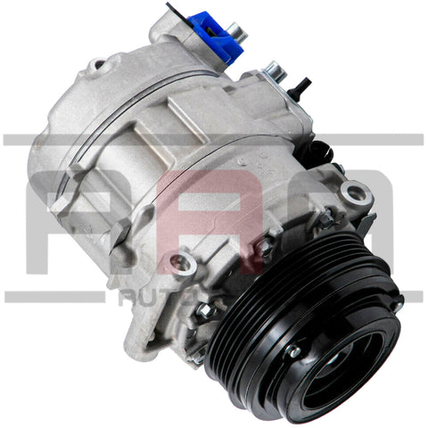 BMW E36 3-Serie Gewindefahrwerk, Schraubfahrwerk, Sportfahrwerk