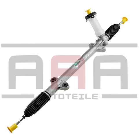 Kia Cee'd Cerato Koup Lenkgetriebe Servolenkung Servolenkgetriebe Manuell