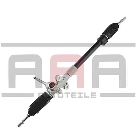 Kia Sportage Lenkgetriebe Servolenkung Servolenkgetriebe Manuell