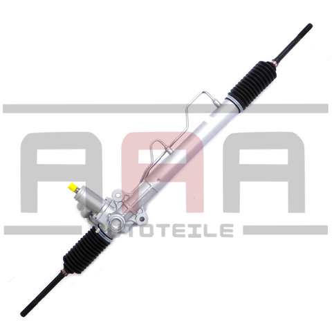 Hyundai Tucson Lenkgetriebe Servolenkung Servolenkgetriebe Hydraulisch