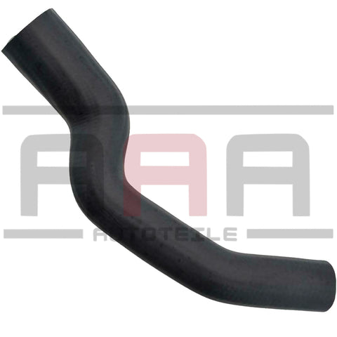 TURBOSCHLAUCH LADELUFTSCHLAUCH FORD MONDEO III MK3 2.0 TDCi TDDi 2S7Q6N696AA