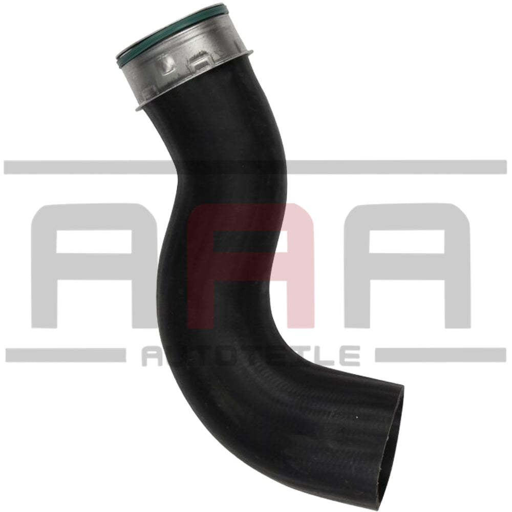 TURBOSCHLAUCH LADELUFTSCHLAUCH FORD MONDEO III MK3 2.0 TDCi TDDi 2S7Q6N696AA