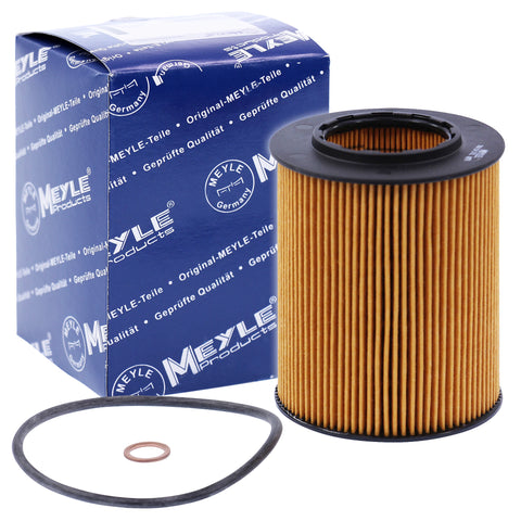 MEYLE ÖLFILTER FÜR BMW 3-ER E36 E46 5-ER E39 E60 E61 7-ER E38 E65 E66