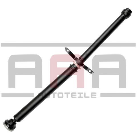 Audi A4 8K2 8KH 8K5 B8 Kardanwelle Gelenkwelle hinten