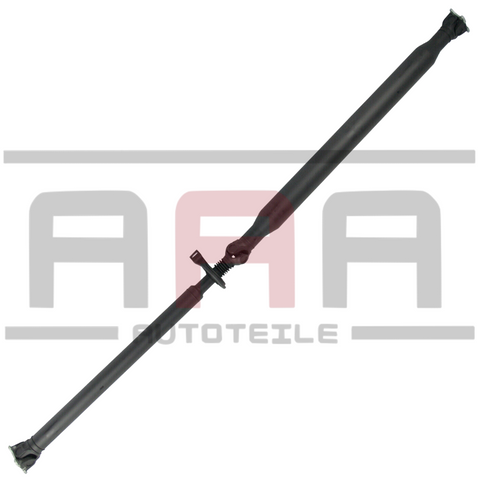 VW Crafter Kardanwelle Gelenkwelle vorne