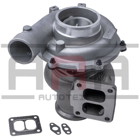 94052 Turbolader A6460960699 VV14 für Mercedes Sprinter 211 Vito 111 115 Viano 2.2 CD