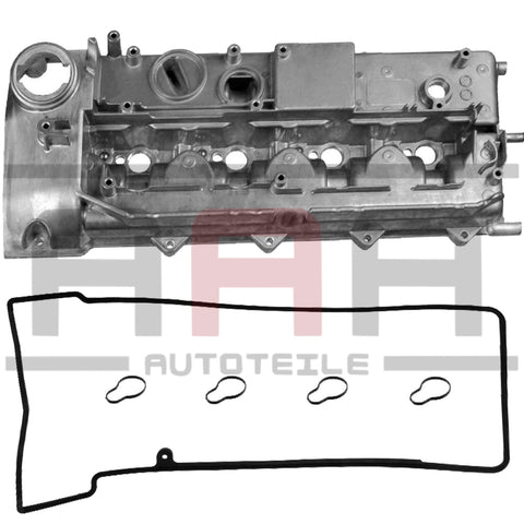 Mercedes-Benz V-Klasse (638/2) Ventildeckel Zylinderkopfhaube Dichtung