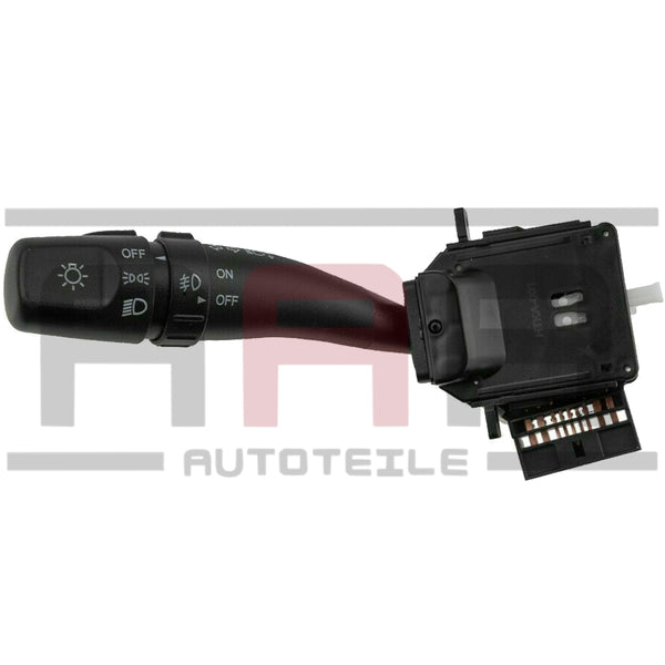 Hyundai i10 I (PA) Lenkstockschalter Blinker Wischer Schalter