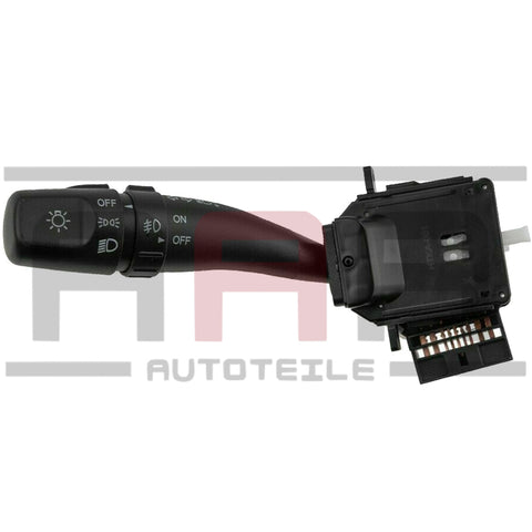 Hyundai i10 I (PA) Lenkstockschalter Blinker Wischer Schalter