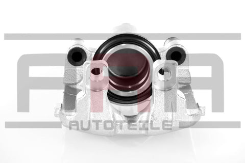 BMW Z4 E89 vorne links Bremssattel Bremse Sattel Faustsattel