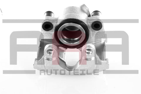 BMW 3er E36 E46 vorne links Bremssattel Bremse Sattel Faustsattel