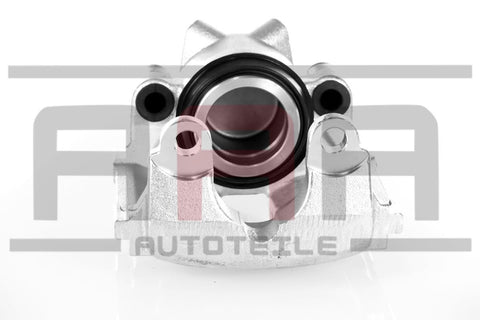 BMW 3er E46 vorne rechts Bremssattel Bremse Sattel Faustsattel