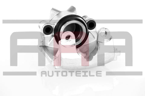 BMW 3er E46 vorne links Bremssattel Bremse Sattel Faustsattel