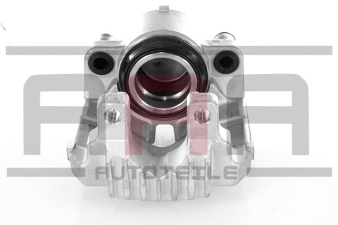 BMW Z4 E89 vorne rechts Bremssattel Bremse Sattel Faustsattel