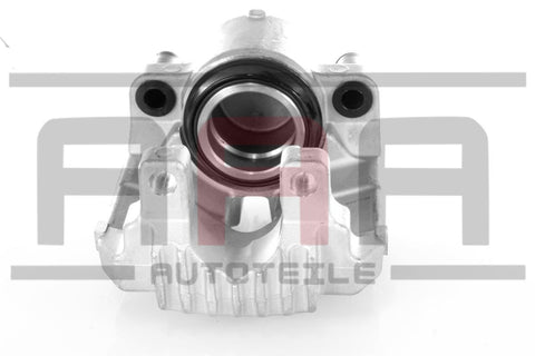 BMW 3er E90 E91 E92 E93 vorne links Bremssattel Bremse Sattel Faustsattel