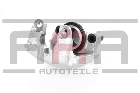 Land Rover Range Rover 3 LM vorne rechts Bremssattel Bremse Sattel Faustsattel