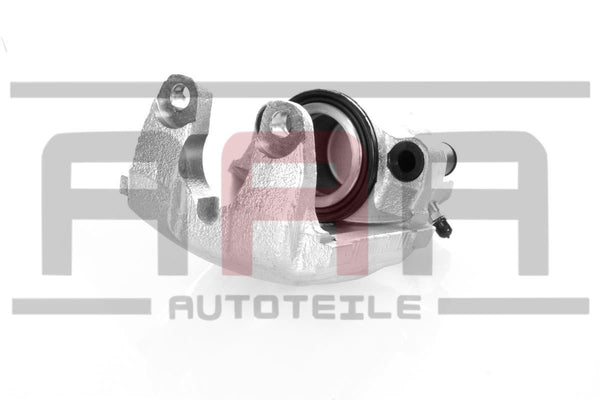 BMW X5 E53 vorne links Bremssattel Bremse Sattel Faustsattel