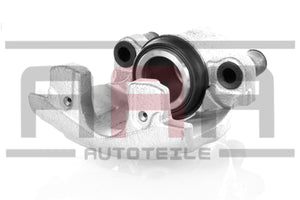 Mini One, Cooper, Cooper S 2003-2008 vorne links Bremssattel Bremse Sattel Faustsattel