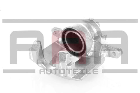Peugeot 307 CC 3B vorne rechts Bremssattel Bremse Sattel Faustsattel