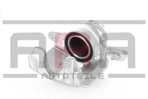 Peugeot Partner 5F 5G 5 vorne links Bremssattel Bremse Sattel Faustsattel