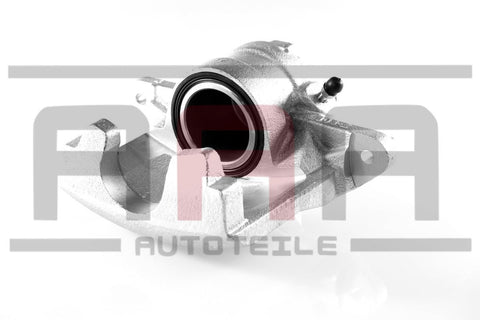Peugeot 206 Schrägheck 2A/C vorne rechts Bremssattel Bremse Sattel Faustsattel