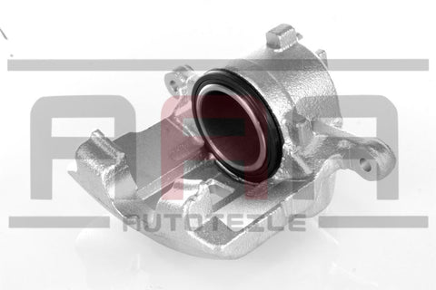 NISSAN Almera II Hatchback N16 vorne rechts Bremssattel Bremse Sattel Faustsattel