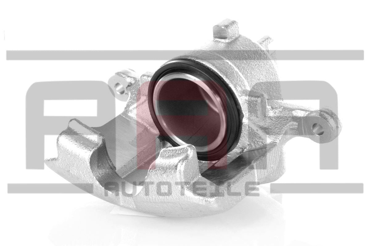 NISSAN Primera Traveller WP11 vorne links Bremssattel Bremse Sattel Faustsattel