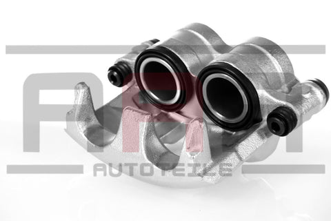Nissan Cabstar F24 35 14 45 14 35 15 45 15 2006- vorne rechts Bremssattel Bremse Sattel Faustsattel