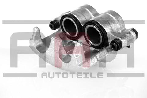 Nissan Cabstar F24 35 14 45 14 35 15 45 15 2006- vorne links Bremssattel Bremse Sattel Faustsattel