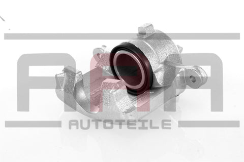 Nissan Micra K11 bis BJ -2003 vorne rechts Bremssattel Bremse Sattel Faustsattel
