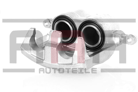 Nissan X-Trail T30 01-07 vorne links Bremssattel Bremse Sattel Faustsattel