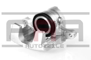 Fiat Punto I 176 1994-2000, Tempra, Tipo vorne links Bremssattel Bremse Sattel Faustsattel