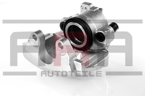 Ford	Galaxy WGR vorne links Bremssattel Bremse Sattel Faustsattel