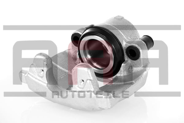 Tiguan, Sharan 10- Audi Q3 11- Seat Alhambra 10- vorne links Bremssattel Bremse Sattel Faustsattel