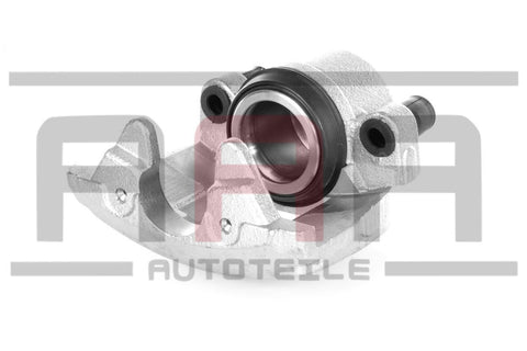 Ford Focus Kuga I Mazda 3 5 Volvo S40 V50 V40 vorne links Bremssattel Bremse Sattel Faustsattel