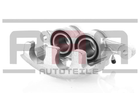 Ford	Transit Tourneo vorne rechts Bremssattel Bremse Sattel Faustsattel